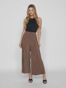 Pantalon 'VIPlisa'