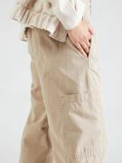 Pantalon cargo 'Carlie'