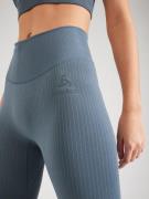 Pantalon de sport 'ACTIVE 365'