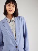 Blazer 'MALEA'