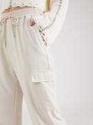 Pantalon cargo 'FRANCI'