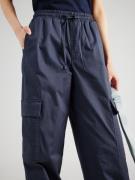 Pantalon cargo 'Coria'