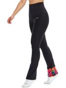 Pantalon de sport 'BCHWL106'