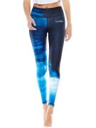 Pantalon de sport 'AEL102'