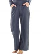 Pantalon de sport 'CUL601C'