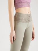 Pantalon de sport