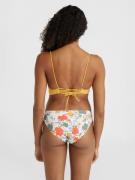 Hauts de bikini 'Wave'