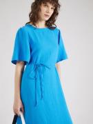 Robe 'Alva'