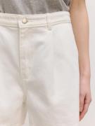 Pantalon 'Lilyan'