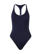 Maillot de bain