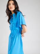 Robe-chemise 'IRIS'