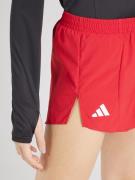 Pantalon de sport 'Adizero Essentials'