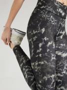 Pantalon de sport 'FUNDAMENTAL'