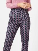 Pantalon 'Blow My Mind'