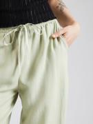 Pantalon 'VIPRICIL'