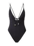 Maillot de bain