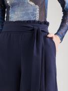 Pantalon 'RASHA'