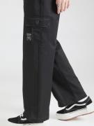 Pantalon cargo