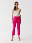 Pantalon 'RIMINI'