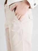 Pantalon chino