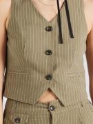 Gilet de costume 'Gladys Corsaire'