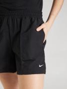 Pantalon de sport 'ESSNTL'