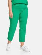 Pantalon 'Betty'