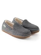 Mocassin 'Eco Elm'