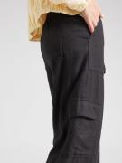 Pantalon cargo