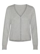 Cardigan 'VMGLORY'