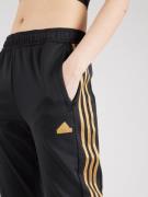 Pantalon de sport 'TIRO'