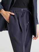 Pantalon à pince 'Tariyanah'