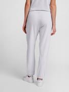 Pantalon 'Zandra'