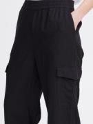 Pantalon cargo 'Alakka'