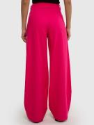 Pantalon 'Malu'