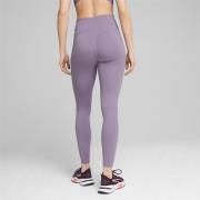 Pantalon de sport 'Cloudspun'