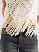 Tops en tricot 'VIMaki'