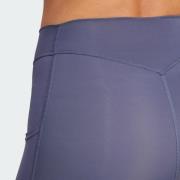 Pantalon de sport 'Optime'