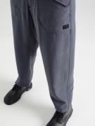 Pantalon 'Pilot'