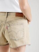 Jean '501® Original Shorts'