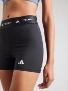 Pantalon de sport