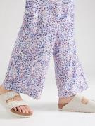 Pantalon 'PCKICIANA'