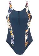 Maillot de bain