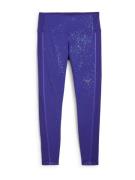 Pantalon de sport 'INTERGALACTIC'