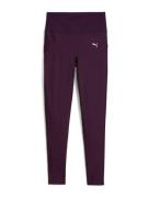 Pantalon de sport 'RUN ULTRAFORM'