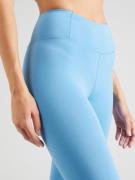 Pantalon de sport 'FLOAT'