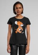 T-shirt 'Tom & Jerry Angry Mouse'