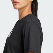 T-shirt fonctionnel 'Essentials'