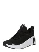 Chaussure de sport 'FREE METCON 6'