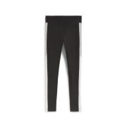 Pantalon de sport 'POWER'